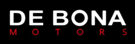 De Bona Motors S.r.l. - Vicenza